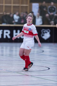 Bild 685 - VR Bank Cup Horst